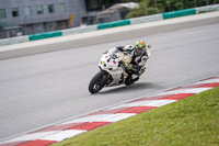 Sepang;event-digital-images;motorbikes;no-limits;peter-wileman-photography;trackday;trackday-digital-images